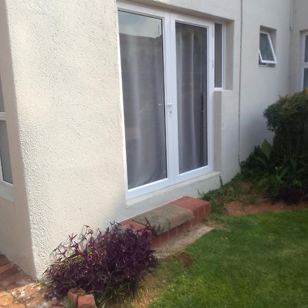 The Apartment On Katherine Street In Central Sandton جوهانسبورغ المظهر الخارجي الصورة