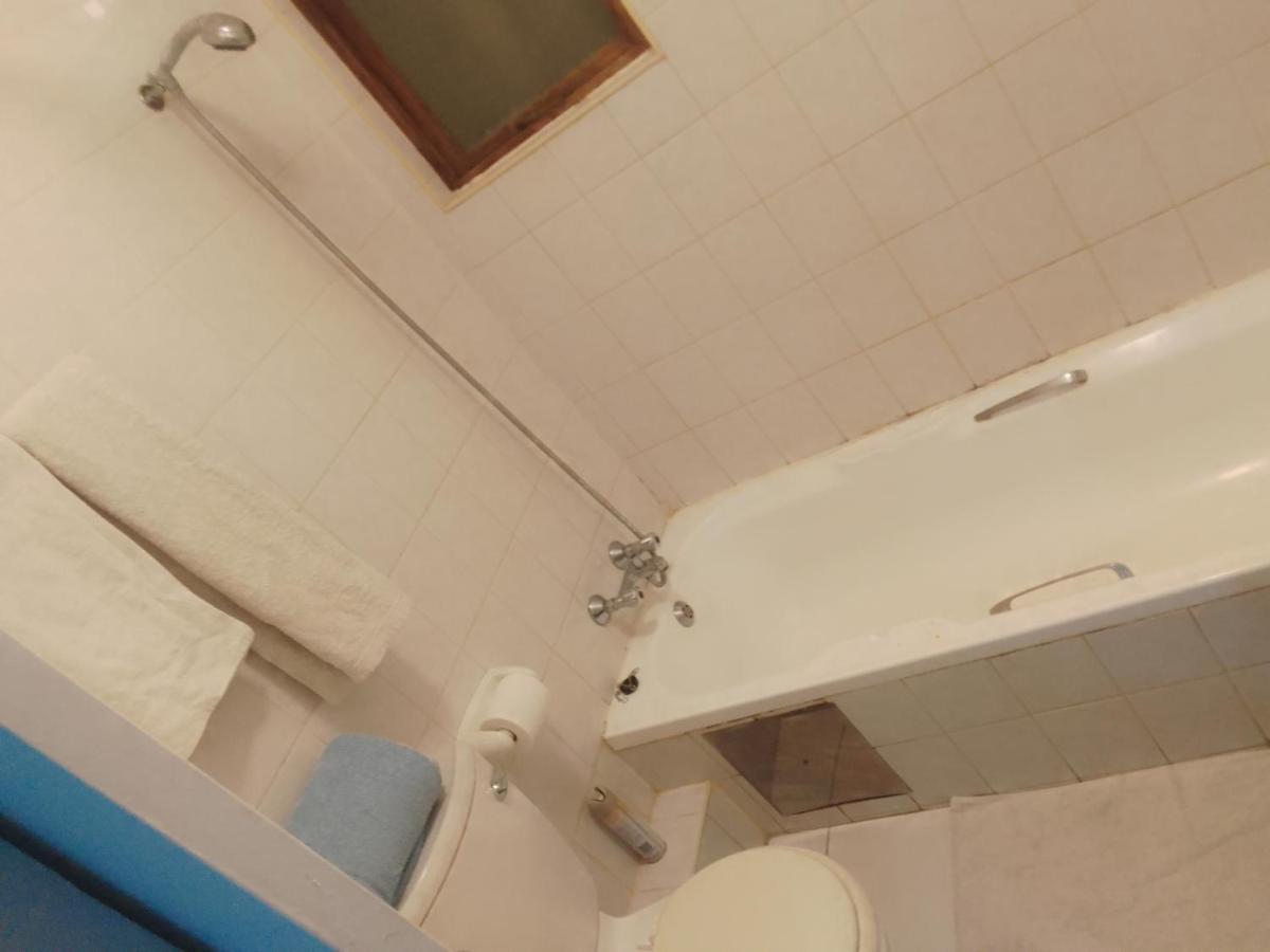 The Apartment On Katherine Street In Central Sandton جوهانسبورغ المظهر الخارجي الصورة