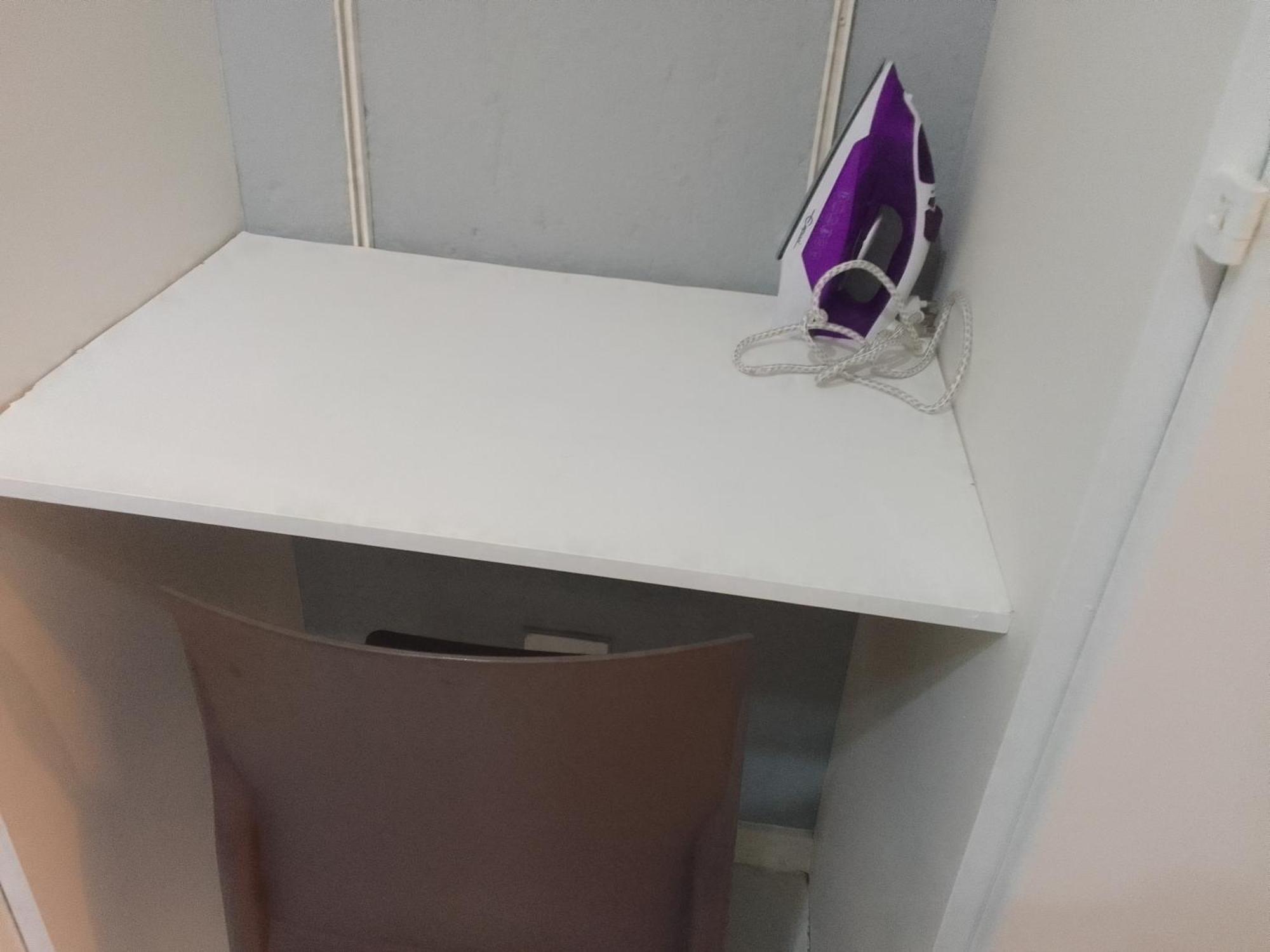 The Apartment On Katherine Street In Central Sandton جوهانسبورغ المظهر الخارجي الصورة